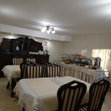 Hotelik Pod Lwami Malaszewicze Duze Buitenkant foto