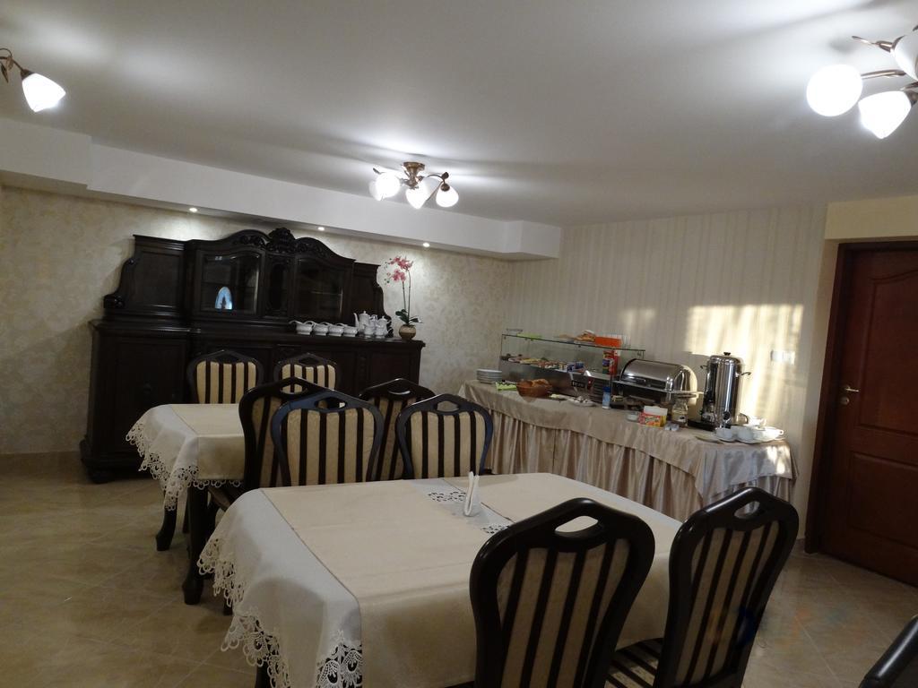 Hotelik Pod Lwami Malaszewicze Duze Buitenkant foto